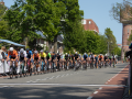 2023-06-04_Dag_4-68-Ilse