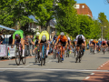 2023-06-04_Dag_4-69-Ilse