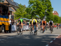 2023-06-04_Dag_4-70-Ilse