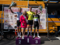 2023-06-04_Dag_4-71-Ilse