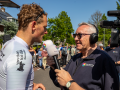 2023-06-04_Dag_4-72-Ilse