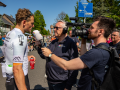 2023-06-04_Dag_4-73-Ilse