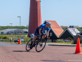 2023-06-03_Dag_3-15-Patrick
