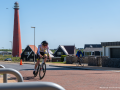 2023-06-03_Dag_3-16-Patrick