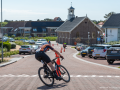 2023-06-03_Dag_3-17-Patrick