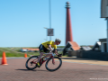 2023-06-03_Dag_3-19-Patrick