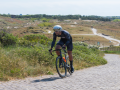 2023-06-03_Dag_3-21-Patrick