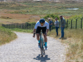 2023-06-03_Dag_3-22-Patrick