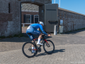 2023-06-03_Dag_3-23-Patrick