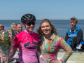 2023-06-03_Dag_3-32-Patrick