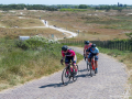 2023-06-03_Dag_3-45-Patrick