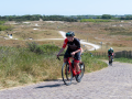 2023-06-03_Dag_3-46-Patrick
