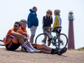 2023-06-03_Dag_3-50-Ilse