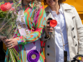 2023-06-03_Dag_3-51-Ilse