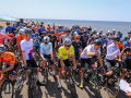 2023-06-03_Dag_3-52-Ilse