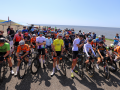 2023-06-03_Dag_3-53-Ilse