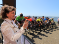 2023-06-03_Dag_3-57-Ilse