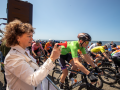2023-06-03_Dag_3-58-Ilse