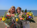 2023-06-03_Dag_3-59-Ilse