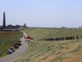 2023-06-03_Dag_3-61-Ilse