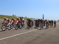 2023-06-03_Dag_3-63-Ilse