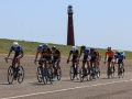 2023-06-03_Dag_3-64-Ilse