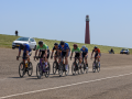 2023-06-03_Dag_3-65-Ilse