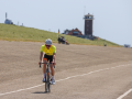 2023-06-03_Dag_3-66-Ilse
