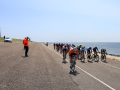 2023-06-03_Dag_3-70-Ilse