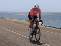 2023-06-03_Dag_3-71-Ilse