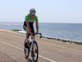 2023-06-03_Dag_3-72-Ilse