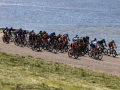 2023-06-03_Dag_3-77-Ilse