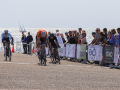 2023-06-03_Dag_3-79-Ilse