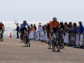 2023-06-03_Dag_3-80-Ilse