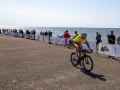 2023-06-03_Dag_3-81-Ilse