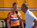 2023-06-03_Dag_3-82-Ilse