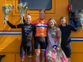 2023-06-03_Dag_3-84-Ilse
